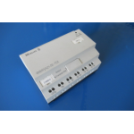 Moeller easy 621-DC-TCX PLC-aansturingsmodule 24 V/DC